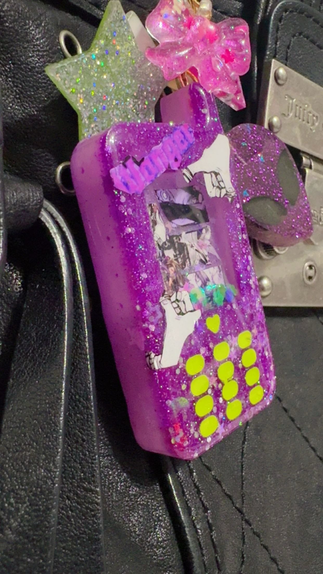 ☣️🧪𝑱𝒂𝒃𝒃𝒆𝒓 𝑲𝒆𝒚𝒄𝒉𝒂𝒊𝒏🧪☣️